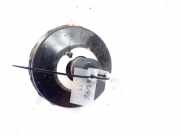 Bremskraftverstärker Mercedes-Benz CLC, I 2008.01 - 2012.12 a0054304930, 03.7849-2101.4