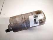 Trockner Klimaanlage Renault Espace, IV 2002.11 - 2014.12 8200392916,