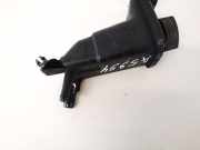 Servolenkung Ölbehälter Audi A4, B7 2004.11 - 2008.06 8e0422373b,