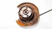 Radnabe Achsschenkel - Hinten Rechts Subaru Outback, III 2005.01 - 2009.06 Gebraucht,