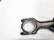 Kolben Pleuelstange Land-Rover Range Rover, 1994.07 - 2002.03 Gebraucht,