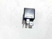 Relais Volvo S80, 1998.05 - 2004.06 9441158, v23134j52x346 v23134-j52-x346