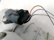 Drucksensor Saugrohrdruck für Audi TT, 1998.10 - 2006.06 0281002177, 038906051