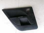 Türverkleidung - Hinten Linke Ford Mondeo, 2000.11 - 2007.03 4S71F27407CB,