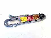 Sicherungskasten Audi A4, B5 1994.11 - 1999.09 8d1937,