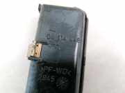 Aschenbecher Opel Combo C 2001 - 2011 09114448,