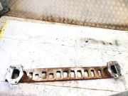 Stoßstangenträger hinten Toyota Avensis Verso, 2001.08 - 2009.11 Gebraucht,