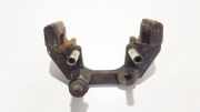 Bremssattelträger - Hinten Rechts BMW 7-Series, F01 F02 F03 F04 2008.06 – 2015 588,