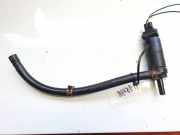 Scheinwerferwischer Ford Mondeo, 2000.11 - 2007.03 0392040010,