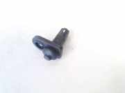 Türkontakt - Linke Kia Rio, 2005.03 - 2011.09 Gebraucht,