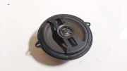 Lautsprecher Renault Megane, II 2002.11 - 2006.06 8200110683,