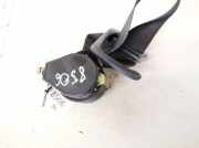 Sicherheitsgurt - Hinten Linke Renault Espace, III 1996.11 - 2002.10 6025307601,