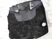 Motorabdeckung Mercedes-Benz W221, 2005.10 - 2013.05 a6420100167, 4010227a