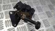 Stellmotor Fensterheber Volkswagen Sharan, 7M 2000.04 - 2005.11 facelift 7M0847080, 95VW14453BA auy