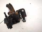 Sensor Abgasdruck Mazda 5, CR 2005.02 - 2010.09 Gebraucht,