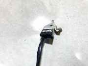 Relais Toyota Avensis, II 2003.04 - 2006.03 9008088002, 90080-88002