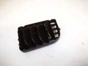 Lüftungsgitter Armaturenbrett Volkswagen Polo, V 2009.06 - 2014.01 Gebraucht, CFW