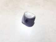 Innenausstattung Opel Meriva, B 2010.06 - 2017.12 Gebraucht,