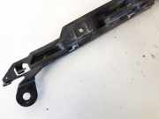 Stoßstangenhalter - Hinten Linke BMW 1-Series, E87 E88 2006.11 - 2011.09 facelift 51127058517, 22944911