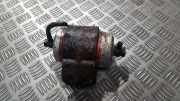 Kraftstofffilter Audi 80, B4 1991.09 - 1995.01 441201511C,