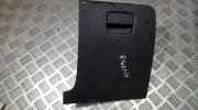 Handschuhfach Volkswagen Passat, B6 2005.08 - 2010.11 3C2857922,