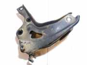 Motorhalterung und Getriebe (Motorhalterung) Rover 600, 1993.08 - 1999.02 Gebraucht,
