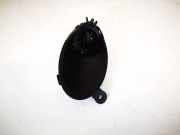 Lautsprecher Opel Astra, J 2009.12 - 2015.06 13287813,