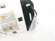 Airbag Beifahrer Mercedes-Benz W245 2005 - 2011 Gebraucht ,