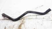 Kühlerschlauch Ford Focus, 1998.10 - 2002.10 Gebraucht ,