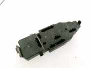 Lampenträger Heckleuchte - Hinten Volkswagen Golf, III 1993.07 - 1999.04 1H9945257,