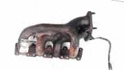 Abgaskrümmer Audi A4, B5 1994.11 - 1999.09 058253033a,