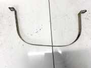 Halteband Kraftstoffbehälter Volkswagen Passat, B5+ 2000.11 - 2005.05 Gebraucht, AVB