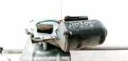 Wischermotor vorne Opel Corsa, B 1993.03 - 2000.09 Gebraucht ,