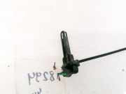 Sensor Innentemperatur Mercedes-Benz A-CLASS, W169, 2008.09 - 2012.06 facelift A1718300272,