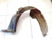 Radhausschale - Vorne Linke Toyota Yaris, I (XP10) 1999.04 - 2003.03 5387652010, 53876-52010