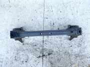 Stoßstangenträger vorne Mazda 6, 2002.06 - 2007.08 Gebraucht,