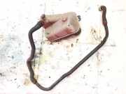 Ausgleichsbehälter Mercedes-Benz W211, 2002.03 - 2006.04 2115000049,