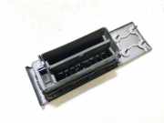 Lüftungsgitter Armaturenbrett Audi 100, C3 1982.07 - 1991.01 Gebraucht,