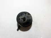Unterdrucksteuerventil Audi 100, C4 1991.01 - 1994.06 054129808,
