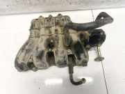 Ansaugkrümmer Subaru Justy, III (MHY) 2003.06 - 2007.06 Gebraucht,
