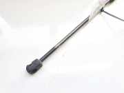 Gasdruckfeder Kofferraum Opel Astra, G 1998.09 - 2004.12 905592450512,