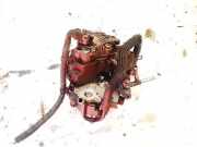 Kraftstoffpumpe Toyota Yaris, II (XP90) 2005.01 - 2011.01 0445010134, 22100-0n020