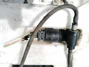 Waschwasserpumpe Scheibenreinigung Nissan Note, 2006.03 - 2013.06 070730B, 823034
