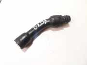 Entlüftungsschlauch Kraftstoffbehälter Audi A5, 2007.06 - 2012.06 Gebraucht,