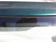 Zusatzbremsleuchte Audi A3, 8L 1996.09 - 2000.10 Gebraucht ,