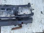 Schloßträger Skoda Octavia, I 1996.09 - 2000.11 Gebraucht,