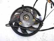 Kühlerlüfter Lüftermotor Audi A4, B5 1999.09 - 2001.08 facelift 8d0959455,