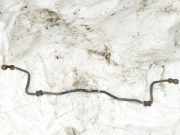 Stabilisator Stabi Hinten Hinterachse Opel Vectra, C 2002.04 - 2005.10 Gebraucht,