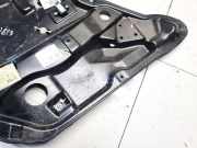 Fensterheber - Hinten Linke Mercedes-Benz X164 2007 - 2012 993678108, a1648201102 a1644407210