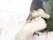 Hauptbremszylinder Toyota Avensis, III 2009.02 - 2012.06 0204y24693,